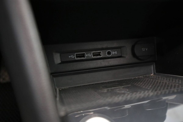 Уже через полгода — на продажу! Чем белорусу не понравился VW Tiguan Allspace 1.5 TSI Уже через полгода — на продажу! Чем белорусу не понравился VW Tiguan Allspace 1.5 TSI