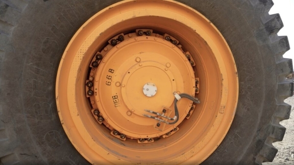 Как работается в живописном карьере «Микашевичи» на БелАЗах на 130, 90 и 60 тонн Как работается в живописном карьере «Микашевичи» на БелАЗах на 130, 90 и 60 тонн