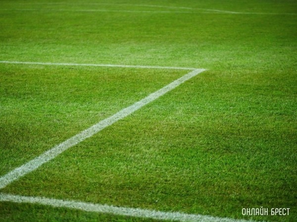 Составлен рейтинг лучших футболистов XXI века Составлен рейтинг лучших футболистов XXI века