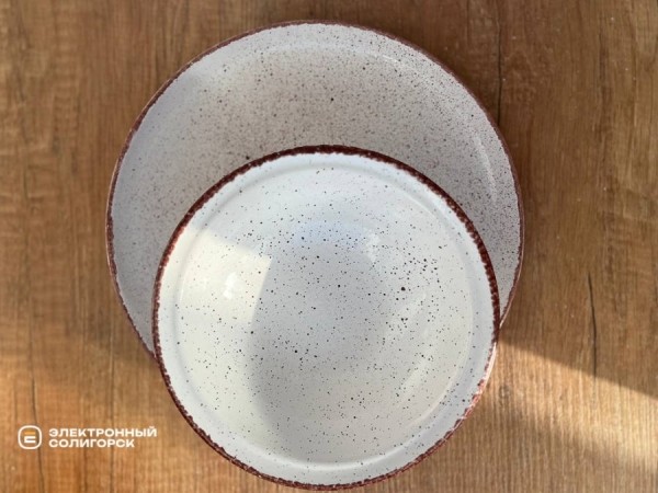 Брали импортное – теперь свое. Поговорили с белорусами о том, какие белорусские товары стали для них находкой