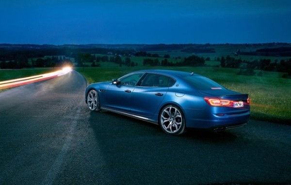 Эта модель авто за 5 лет теряет в среднем $90 000 от своей начальной стоимости