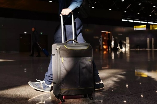 Правительство утвердило порядок согласования выезда чиновников из Беларуси Правительство утвердило порядок согласования выезда чиновников из Беларуси