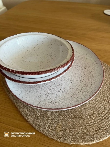 Брали импортное – теперь свое. Поговорили с белорусами о том, какие белорусские товары стали для них находкой