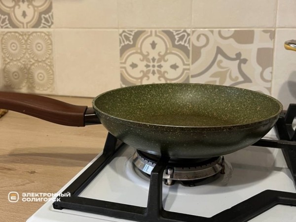 Брали импортное – теперь свое. Поговорили с белорусами о том, какие белорусские товары стали для них находкой