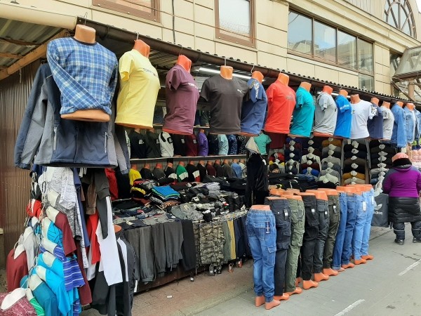 Когда примут закон о предпринимателях и что со списком видов деятельности для ИП Когда примут закон о предпринимателях и что со списком видов деятельности для ИП