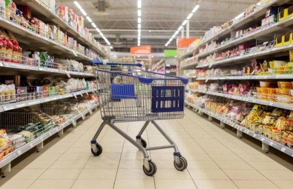 МАРТ проверил дискаунтеры и магазины низких цен. Какие нарушения выявлены? МАРТ проверил дискаунтеры и магазины низких цен. Какие нарушения выявлены?