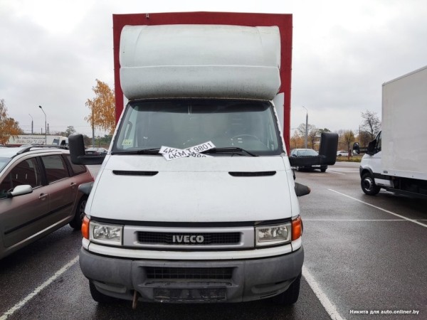 «Да, можно бросать в меня тапками». Белорус продал машину по счету-справке, теперь очень жалеет «Да, можно бросать в меня тапками». Белорус продал машину по счету-справке, теперь очень жалеет