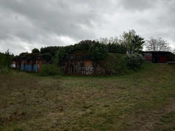 В Бресте распродают исторические здания всего за 37 рублей В Бресте распродают исторические здания всего за 37 рублей