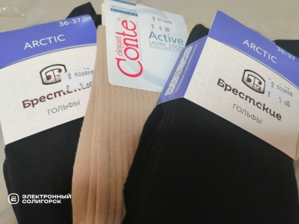 Брали импортное – теперь свое. Поговорили с белорусами о том, какие белорусские товары стали для них находкой