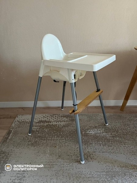 Брали импортное – теперь свое. Поговорили с белорусами о том, какие белорусские товары стали для них находкой