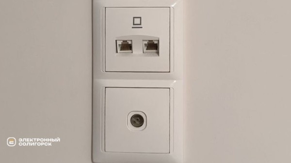 Брали импортное – теперь свое. Поговорили с белорусами о том, какие белорусские товары стали для них находкой