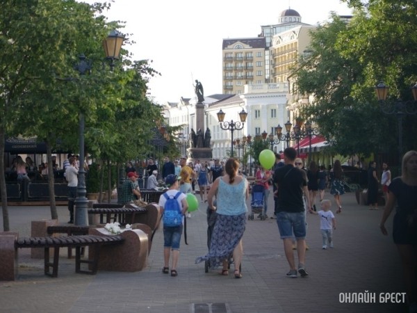 В Беларуси 2024 год официально объявлен Годом качества В Беларуси 2024 год официально объявлен Годом качества