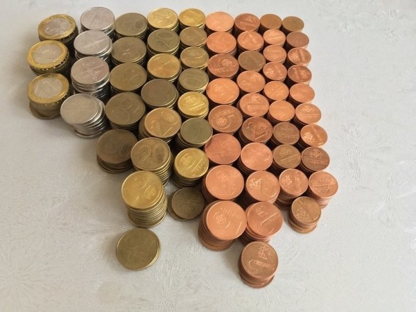 В Беларуси вводят налог на роскошь и сверхприбыль В Беларуси вводят налог на роскошь и сверхприбыль