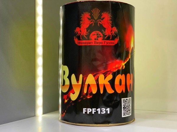 Встречайте Новый 2024 год КРАСОЧНО! Сеть магазинов «Фейерверки» играет в этом отнюдь не последнюю роль Встречайте Новый 2024 год КРАСОЧНО! Сеть магазинов «Фейерверки» играет в этом отнюдь не последнюю роль