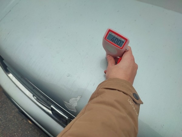 Год не может расстаться с машиной. Белорус продаёт 15-летний Volvo XC90, а никто не берёт! Почему? Год не может расстаться с машиной. Белорус продаёт 15-летний Volvo XC90, а никто не берёт! Почему?