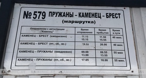 Больше месяца жители деревни Каменецкого района не могут добраться до райцентра Больше месяца жители деревни Каменецкого района не могут добраться до райцентра