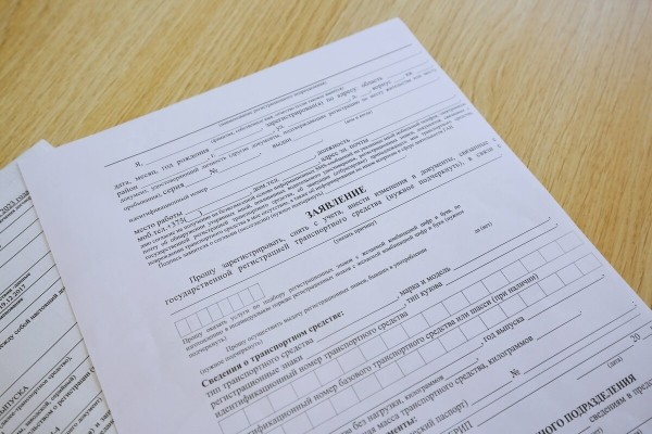 «Приклеили $1 000 за уборку салона!» Белорус отдал Chevrolet в автохаус и очень удивился методам реализации