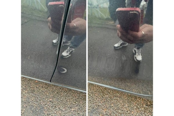 «Приклеили $1 000 за уборку салона!» Белорус отдал Chevrolet в автохаус и очень удивился методам реализации