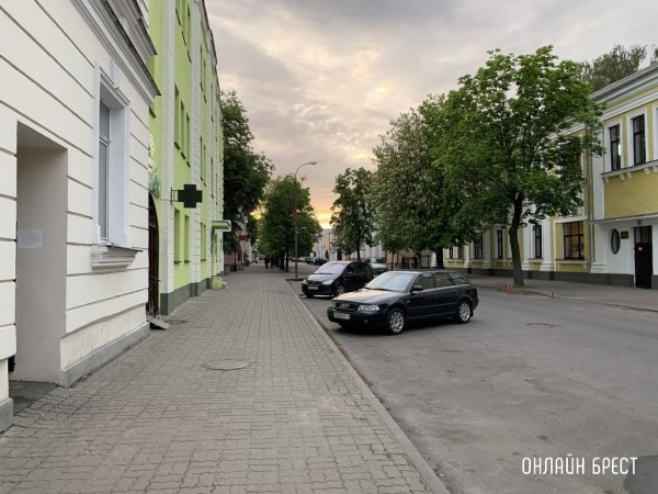 Перечень авто, для которых налог вырастет в 10 раз, появится в I квартале Перечень авто, для которых налог вырастет в 10 раз, появится в I квартале