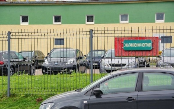 Купил машину в Китае, растаможил в Киргизии. Придется ли что-то доплачивать в Беларуси? Купил машину в Китае, растаможил в Киргизии. Придется ли что-то доплачивать в Беларуси?