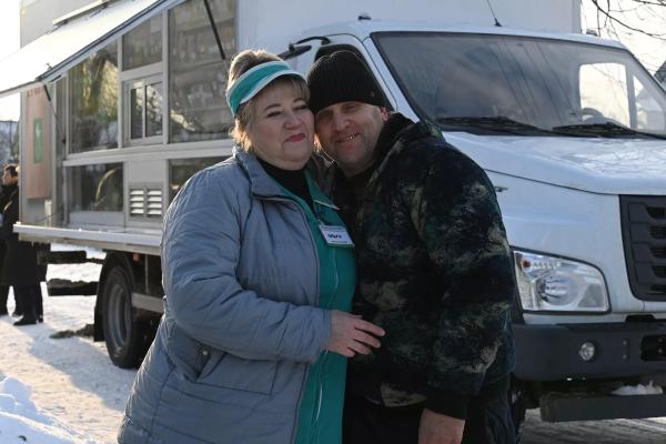 Страсти по райпо: есть ли у магазинов Белкоопсоюза шанс на новую жизнь Страсти по райпо: есть ли у магазинов Белкоопсоюза шанс на новую жизнь