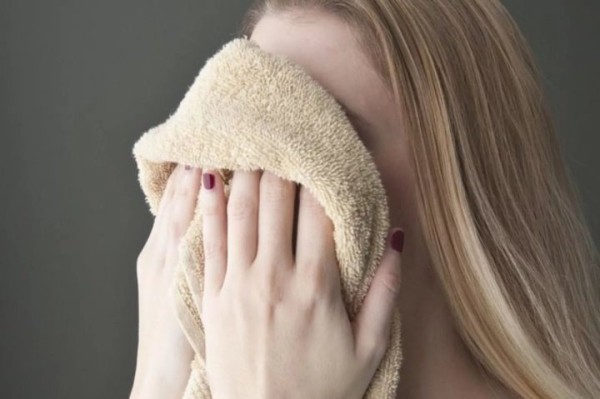 Белоруска пришла домой с разбитым лицом – в итоге сама же оказалась на скамье подсудимых Белоруска пришла домой с разбитым лицом – в итоге сама же оказалась на скамье подсудимых