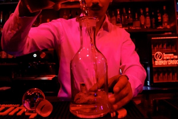 Не пропусти жаркую НОВОГОДНЮЮ вечеринку в ночном клубе «Reflex» в Бресте Не пропусти жаркую НОВОГОДНЮЮ вечеринку в ночном клубе «Reflex» в Бресте