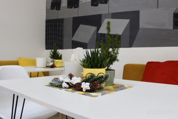 Полезный и увлекательный досуг для вашего ребенка. Больше двух сотен наборов Лего, конструкторы-гиганты, лего-пазлы, электропогрузчик, Play Station и многое другое в «ЛЕГАПОЛИС» в Бресте Полезный и увлекательный досуг для вашего ребенка. Больше двух сотен наборов Лего, конструкторы-гиганты, лего-пазлы, электропогрузчик, Play Station и многое другое в «ЛЕГАПОЛИС» в Бресте