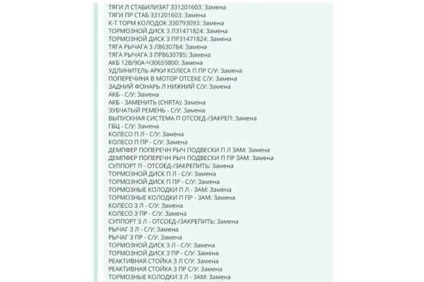 Год не может расстаться с машиной. Белорус продаёт 15-летний Volvo XC90, а никто не берёт! Почему? Год не может расстаться с машиной. Белорус продаёт 15-летний Volvo XC90, а никто не берёт! Почему?