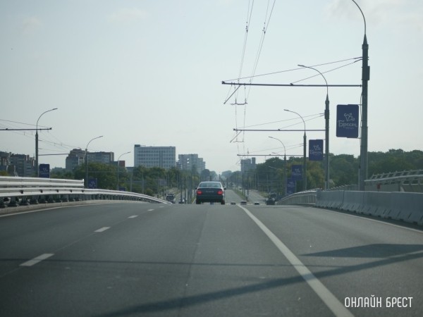 Кто в Беларуси чаще всего ездит без прав и как наказывают таких водителей? Рассказал судья
