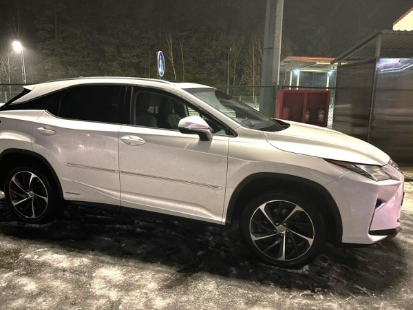 В Беларусь везли премиальный Mercedes, который уже месяц искала полиция Германии В Беларусь везли премиальный Mercedes, который уже месяц искала полиция Германии