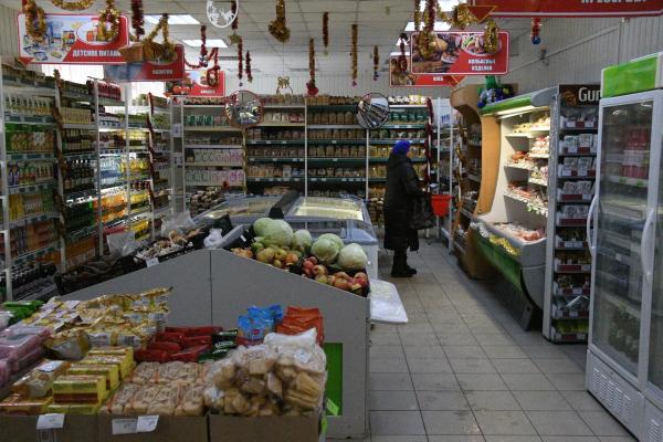 Страсти по райпо: есть ли у магазинов Белкоопсоюза шанс на новую жизнь Страсти по райпо: есть ли у магазинов Белкоопсоюза шанс на новую жизнь