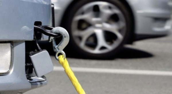 Буксировка: правила и ответственность. Что важно знать? Буксировка: правила и ответственность. Что важно знать?