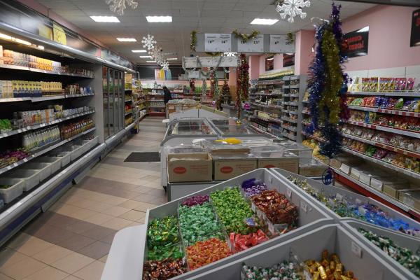 Страсти по райпо: есть ли у магазинов Белкоопсоюза шанс на новую жизнь Страсти по райпо: есть ли у магазинов Белкоопсоюза шанс на новую жизнь