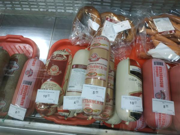 Страсти по райпо: есть ли у магазинов Белкоопсоюза шанс на новую жизнь Страсти по райпо: есть ли у магазинов Белкоопсоюза шанс на новую жизнь