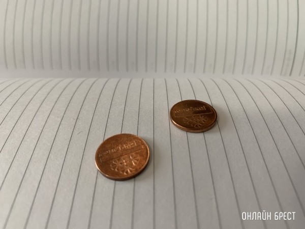 Нацбанк с марта 2024 года будет приостанавливать сомнительные переводы денег Нацбанк с марта 2024 года будет приостанавливать сомнительные переводы денег