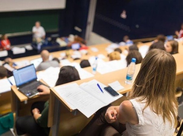 Что будет, если не явился на экзамен? Минобразования утвердило правила аттестации в вузах Что будет, если не явился на экзамен? Минобразования утвердило правила аттестации в вузах