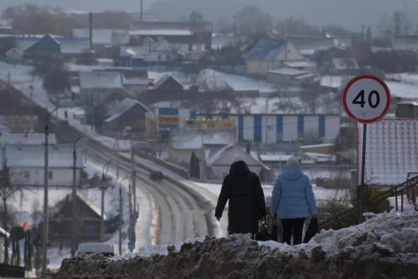 Страсти по райпо: есть ли у магазинов Белкоопсоюза шанс на новую жизнь Страсти по райпо: есть ли у магазинов Белкоопсоюза шанс на новую жизнь