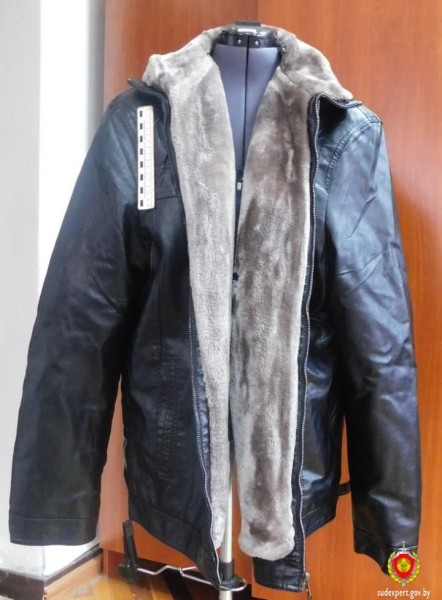 С неприятной историей столкнулась 69-летняя жительница Пинска С неприятной историей столкнулась 69-летняя жительница Пинска