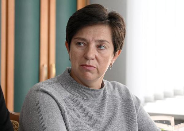 Страсти по райпо: есть ли у магазинов Белкоопсоюза шанс на новую жизнь Страсти по райпо: есть ли у магазинов Белкоопсоюза шанс на новую жизнь