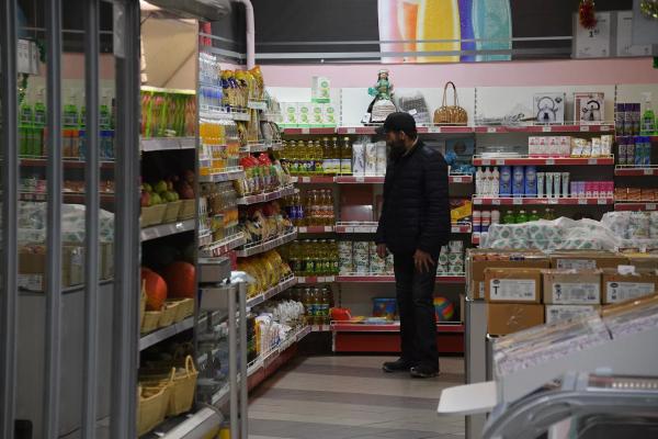 Страсти по райпо: есть ли у магазинов Белкоопсоюза шанс на новую жизнь Страсти по райпо: есть ли у магазинов Белкоопсоюза шанс на новую жизнь