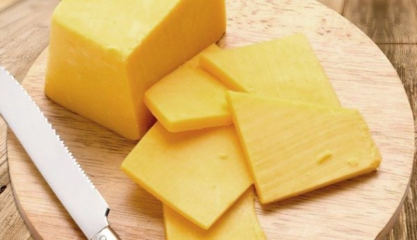 Налоговая нашла безработного с Брестчины, у которого оказалось больше полутонны сыра Налоговая нашла безработного с Брестчины, у которого оказалось больше полутонны сыра