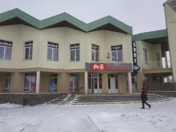 Страсти по райпо: есть ли у магазинов Белкоопсоюза шанс на новую жизнь Страсти по райпо: есть ли у магазинов Белкоопсоюза шанс на новую жизнь