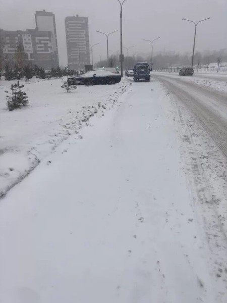 Автохлам или нет? Какие машины не эвакуируют после заявок о них белорусов Автохлам или нет? Какие машины не эвакуируют после заявок о них белорусов