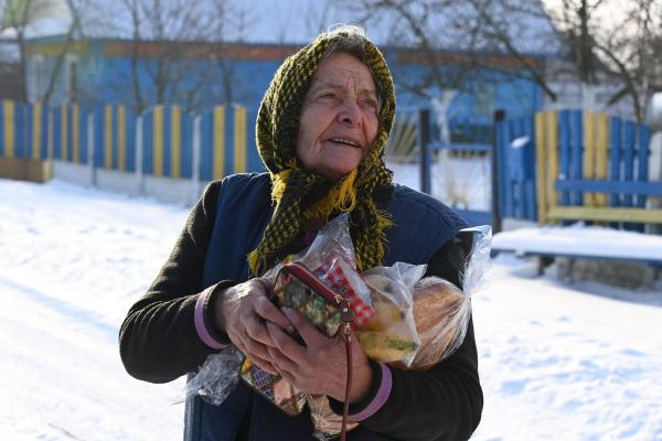 Страсти по райпо: есть ли у магазинов Белкоопсоюза шанс на новую жизнь Страсти по райпо: есть ли у магазинов Белкоопсоюза шанс на новую жизнь
