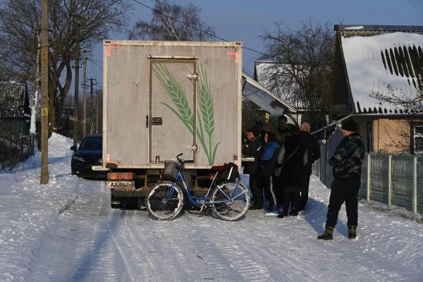 Страсти по райпо: есть ли у магазинов Белкоопсоюза шанс на новую жизнь Страсти по райпо: есть ли у магазинов Белкоопсоюза шанс на новую жизнь