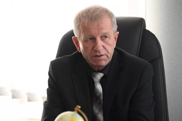 Страсти по райпо: есть ли у магазинов Белкоопсоюза шанс на новую жизнь Страсти по райпо: есть ли у магазинов Белкоопсоюза шанс на новую жизнь