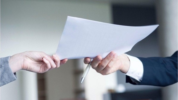 В Брестской области работодатель из-за утери документов работника компенсирует ему пенсию В Брестской области работодатель из-за утери документов работника компенсирует ему пенсию