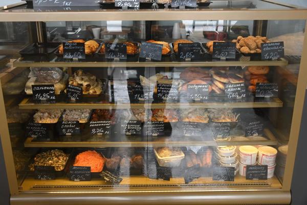 Страсти по райпо: есть ли у магазинов Белкоопсоюза шанс на новую жизнь Страсти по райпо: есть ли у магазинов Белкоопсоюза шанс на новую жизнь