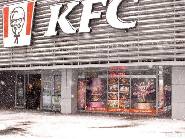 Встречайте Новый 2024 год КРАСОЧНО! Сеть магазинов «Фейерверки» играет в этом отнюдь не последнюю роль Встречайте Новый 2024 год КРАСОЧНО! Сеть магазинов «Фейерверки» играет в этом отнюдь не последнюю роль